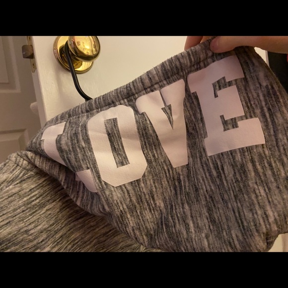 grey jacket - Picture 4 of 5